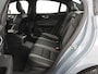 Volvo S60 2.0 Recharge T6 AWD Core | SOH 97,5% | Panoramadak | Stoel & Stuurverwarming | Pilot assist | Adaptive cruise | Navigatie | Bluetooth | Carplay | Climate control | Harman Kardon | DAB+