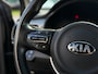 Kia Rio 1.2 CVVT ComfortPlusLine Navigator|Cruise contr| CarPlay|Achteruitrij camera
