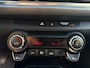 Kia Rio 1.2 CVVT ComfortPlusLine Navigator|Cruise contr| CarPlay|Achteruitrij camera
