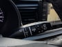 Kia Rio 1.2 CVVT ComfortPlusLine Navigator|Cruise contr| CarPlay|Achteruitrij camera