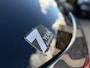 Kia Rio 1.2 CVVT ComfortPlusLine Navigator|Cruise contr| CarPlay|Achteruitrij camera