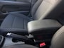 Kia Rio 1.2 CVVT ComfortPlusLine Navigator|Cruise contr| CarPlay|Achteruitrij camera