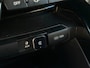 Kia Rio 1.2 CVVT ComfortPlusLine Navigator|Cruise contr| CarPlay|Achteruitrij camera