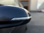 Kia Rio 1.2 CVVT ComfortPlusLine Navigator|Cruise contr| CarPlay|Achteruitrij camera