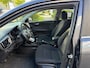 Kia Rio 1.2 CVVT ComfortPlusLine Navigator|Cruise contr| CarPlay|Achteruitrij camera