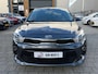 Kia Rio 1.2 CVVT ComfortPlusLine Navigator|Cruise contr| CarPlay|Achteruitrij camera
