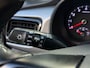Kia Rio 1.2 CVVT ComfortPlusLine Navigator|Cruise contr| CarPlay|Achteruitrij camera