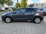 Kia Rio 1.2 CVVT ComfortPlusLine Navigator|Cruise contr| CarPlay|Achteruitrij camera