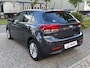 Kia Rio 1.2 CVVT ComfortPlusLine Navigator|Cruise contr| CarPlay|Achteruitrij camera