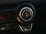 Kia Rio 1.2 CVVT ComfortPlusLine Navigator|Cruise contr| CarPlay|Achteruitrij camera