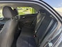 Kia Rio 1.2 CVVT ComfortPlusLine Navigator|Cruise contr| CarPlay|Achteruitrij camera