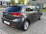 Kia Rio 1.2 CVVT ComfortPlusLine Navigator|Cruise contr| CarPlay|Achteruitrij camera