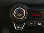 Kia Rio 1.2 CVVT ComfortPlusLine Navigator|Cruise contr| CarPlay|Achteruitrij camera