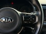 Kia Rio 1.2 CVVT ComfortPlusLine Navigator|Cruise contr| CarPlay|Achteruitrij camera