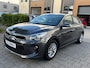 Kia Rio 1.2 CVVT ComfortPlusLine Navigator|Cruise contr| CarPlay|Achteruitrij camera