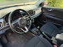 Kia Rio 1.2 CVVT ComfortPlusLine Navigator|Cruise contr| CarPlay|Achteruitrij camera