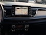 Kia Rio 1.2 CVVT ComfortPlusLine Navigator|Cruise contr| CarPlay|Achteruitrij camera