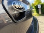 Kia Rio 1.2 CVVT ComfortPlusLine Navigator|Cruise contr| CarPlay|Achteruitrij camera