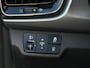 Kia Rio 1.2 CVVT ComfortPlusLine Navigator|Cruise contr| CarPlay|Achteruitrij camera