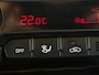 Kia Rio 1.2 CVVT ComfortPlusLine Navigator|Cruise contr| CarPlay|Achteruitrij camera