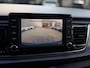 Kia Rio 1.2 CVVT ComfortPlusLine Navigator|Cruise contr| CarPlay|Achteruitrij camera