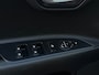 Kia Rio 1.2 CVVT ComfortPlusLine Navigator|Cruise contr| CarPlay|Achteruitrij camera
