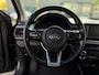 Kia Rio 1.2 CVVT ComfortPlusLine Navigator|Cruise contr| CarPlay|Achteruitrij camera