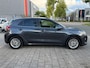 Kia Rio 1.2 CVVT ComfortPlusLine Navigator|Cruise contr| CarPlay|Achteruitrij camera
