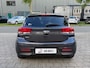 Kia Rio 1.2 CVVT ComfortPlusLine Navigator|Cruise contr| CarPlay|Achteruitrij camera