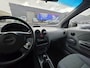 Chevrolet Kalos 1.4 Class 5-Drs Airco Nw Distr. Nw APK ✅