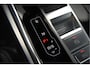 Audi Q8 60 TFSI e quattro Pro Line S Competition | RS Seats | Panoramadak | Stoelventilatie | Stoelverwarming | Stuurverwarming | Massage | Memory Seat | 360 Camera | Luchtvering | Adaptive Cruise Control | Keyless | LED Matrix | SOH 100%
