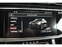 Audi Q8 60 TFSI e quattro Pro Line S Competition | RS Seats | Panoramadak | Stoelventilatie | Stoelverwarming | Stuurverwarming | Massage | Memory Seat | 360 Camera | Luchtvering | Adaptive Cruise Control | Keyless | LED Matrix | SOH 100%