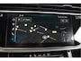 Audi Q8 60 TFSI e quattro Pro Line S Competition | RS Seats | Panoramadak | Stoelventilatie | Stoelverwarming | Stuurverwarming | Massage | Memory Seat | 360 Camera | Luchtvering | Adaptive Cruise Control | Keyless | LED Matrix | SOH 100%