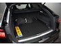 Audi Q8 60 TFSI e quattro Pro Line S Competition | RS Seats | Panoramadak | Stoelventilatie | Stoelverwarming | Stuurverwarming | Massage | Memory Seat | 360 Camera | Luchtvering | Adaptive Cruise Control | Keyless | LED Matrix | SOH 100%