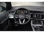 Audi Q8 60 TFSI e quattro Pro Line S Competition | RS Seats | Panoramadak | Stoelventilatie | Stoelverwarming | Stuurverwarming | Massage | Memory Seat | 360 Camera | Luchtvering | Adaptive Cruise Control | Keyless | LED Matrix | SOH 100%