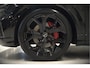 Audi Q8 60 TFSI e quattro Pro Line S Competition | RS Seats | Panoramadak | Stoelventilatie | Stoelverwarming | Stuurverwarming | Massage | Memory Seat | 360 Camera | Luchtvering | Adaptive Cruise Control | Keyless | LED Matrix | SOH 100%