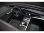 Audi Q8 60 TFSI e quattro Pro Line S Competition | RS Seats | Panoramadak | Stoelventilatie | Stoelverwarming | Stuurverwarming | Massage | Memory Seat | 360 Camera | Luchtvering | Adaptive Cruise Control | Keyless | LED Matrix | SOH 100%