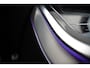 Audi Q8 60 TFSI e quattro Pro Line S Competition | RS Seats | Panoramadak | Stoelventilatie | Stoelverwarming | Stuurverwarming | Massage | Memory Seat | 360 Camera | Luchtvering | Adaptive Cruise Control | Keyless | LED Matrix | SOH 100%