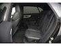 Audi Q8 60 TFSI e quattro Pro Line S Competition | RS Seats | Panoramadak | Stoelventilatie | Stoelverwarming | Stuurverwarming | Massage | Memory Seat | 360 Camera | Luchtvering | Adaptive Cruise Control | Keyless | LED Matrix | SOH 100%