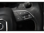 Audi Q8 60 TFSI e quattro Pro Line S Competition | RS Seats | Panoramadak | Stoelventilatie | Stoelverwarming | Stuurverwarming | Massage | Memory Seat | 360 Camera | Luchtvering | Adaptive Cruise Control | Keyless | LED Matrix | SOH 100%