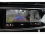 Audi Q8 60 TFSI e quattro Pro Line S Competition | RS Seats | Panoramadak | Stoelventilatie | Stoelverwarming | Stuurverwarming | Massage | Memory Seat | 360 Camera | Luchtvering | Adaptive Cruise Control | Keyless | LED Matrix | SOH 100%