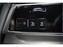Audi Q8 60 TFSI e quattro Pro Line S Competition | RS Seats | Panoramadak | Stoelventilatie | Stoelverwarming | Stuurverwarming | Massage | Memory Seat | 360 Camera | Luchtvering | Adaptive Cruise Control | Keyless | LED Matrix | SOH 100%