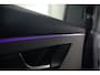 Audi Q8 60 TFSI e quattro Pro Line S Competition | RS Seats | Panoramadak | Stoelventilatie | Stoelverwarming | Stuurverwarming | Massage | Memory Seat | 360 Camera | Luchtvering | Adaptive Cruise Control | Keyless | LED Matrix | SOH 100%