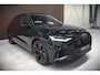 Audi Q8 60 TFSI e quattro Pro Line S Competition | RS Seats | Panoramadak | Stoelventilatie | Stoelverwarming | Stuurverwarming | Massage | Memory Seat | 360 Camera | Luchtvering | Adaptive Cruise Control | Keyless | LED Matrix | SOH 100%