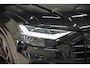 Audi Q8 60 TFSI e quattro Pro Line S Competition | RS Seats | Panoramadak | Stoelventilatie | Stoelverwarming | Stuurverwarming | Massage | Memory Seat | 360 Camera | Luchtvering | Adaptive Cruise Control | Keyless | LED Matrix | SOH 100%