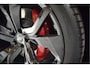 Audi Q8 60 TFSI e quattro Pro Line S Competition | RS Seats | Panoramadak | Stoelventilatie | Stoelverwarming | Stuurverwarming | Massage | Memory Seat | 360 Camera | Luchtvering | Adaptive Cruise Control | Keyless | LED Matrix | SOH 100%