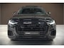 Audi Q8 60 TFSI e quattro Pro Line S Competition | RS Seats | Panoramadak | Stoelventilatie | Stoelverwarming | Stuurverwarming | Massage | Memory Seat | 360 Camera | Luchtvering | Adaptive Cruise Control | Keyless | LED Matrix | SOH 100%