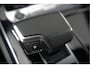 Audi Q8 60 TFSI e quattro Pro Line S Competition | RS Seats | Panoramadak | Stoelventilatie | Stoelverwarming | Stuurverwarming | Massage | Memory Seat | 360 Camera | Luchtvering | Adaptive Cruise Control | Keyless | LED Matrix | SOH 100%