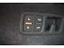 Audi Q8 60 TFSI e quattro Pro Line S Competition | RS Seats | Panoramadak | Stoelventilatie | Stoelverwarming | Stuurverwarming | Massage | Memory Seat | 360 Camera | Luchtvering | Adaptive Cruise Control | Keyless | LED Matrix | SOH 100%