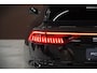 Audi Q8 60 TFSI e quattro Pro Line S Competition | RS Seats | Panoramadak | Stoelventilatie | Stoelverwarming | Stuurverwarming | Massage | Memory Seat | 360 Camera | Luchtvering | Adaptive Cruise Control | Keyless | LED Matrix | SOH 100%